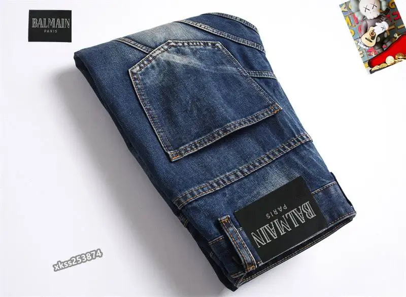 Balmain sz29-38 25tx15 (14)